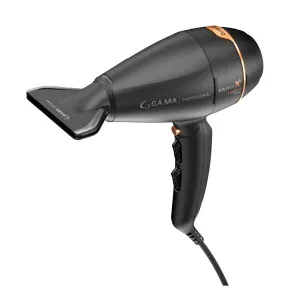 H GP┬a Bravo 90 OA X8 220